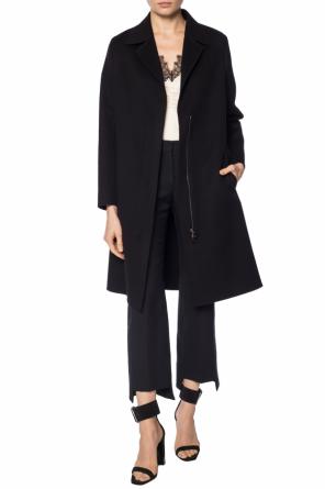 Openwork top, zdjęcie 2 Openwork top od Helmut Lang